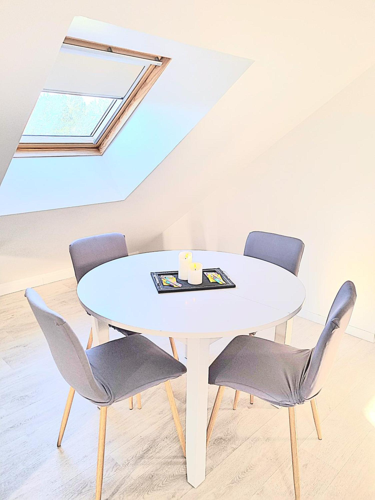 Appartement, Proche Gare Et Centre-Ville Blois Dış mekan fotoğraf